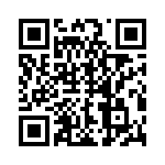 DBMP25PDK87 QRCode