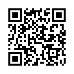 DBMP25SJ QRCode