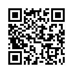 DBMP25SR QRCode