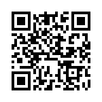 DBMP5C5SJA197 QRCode