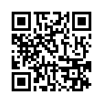 DBMP5H5PNK87 QRCode