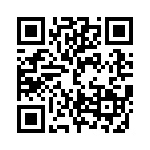 DBMP5H5SJA197 QRCode