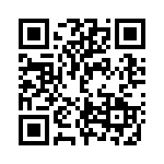 DBMP5W5P QRCode