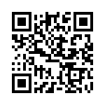 DBMP5W5SA197 QRCode