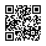 DBMP9C4SJA197 QRCode