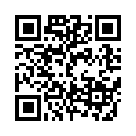 DBMP9H4PJK87 QRCode