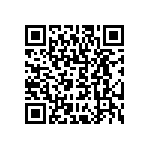 DBMQ13H3P0L4A191 QRCode