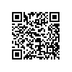 DBMQ13H3S0L4A191 QRCode