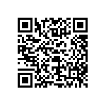 DBMQ13H3S0L4A191A197 QRCode