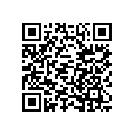 DBMQ13W3P0L4A191K87 QRCode