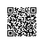 DBMQ17H2P0L4A191 QRCode