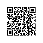 DBMQ17W2P0L4A191 QRCode