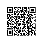 DBMQ21H1P0L4A191 QRCode