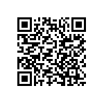 DBMQ21H1P0L4A191K87 QRCode