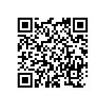 DBMQ21H1S0L4A191 QRCode