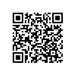 DBMQ21H1S0L4A191A197 QRCode