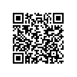 DBMQ21W1S0L4A191A197 QRCode