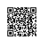 DBMQ5H5P0L4A191 QRCode