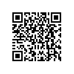 DBMQ5H5P0L4A191K87 QRCode