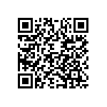 DBMQ5H5S0L4A191A197 QRCode