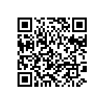 DBMQ5W5S0L4A191A197 QRCode