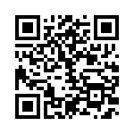 DBMR25SN QRCode