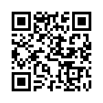 DBMS25P300 QRCode