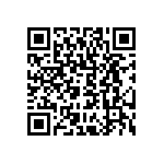 DBMT13H3P0L4A191 QRCode
