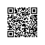 DBMT13H3S0L4A191A197 QRCode