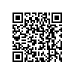 DBMT17H2P0L4A191 QRCode