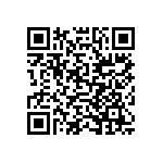 DBMT17H2S0L4A191A197 QRCode