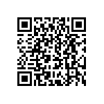 DBMT17W2P0L4A191 QRCode