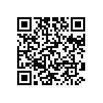 DBMT21H1P0L4A191 QRCode