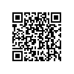 DBMT21H1S0L4A191 QRCode