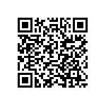 DBMT21H1S0L4A191A197 QRCode