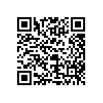 DBMT21W1S0L4A191A197 QRCode