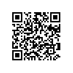 DBMT5H5P0L4A191 QRCode