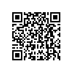 DBMT5H5S0L4A191 QRCode