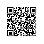 DBMT5H5S0L4A191A197 QRCode