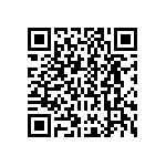 DBMT5W5P0L4A191K87 QRCode