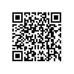 DBMT9H4P0L4A191K87 QRCode