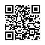 DBMV13C3PNK87 QRCode