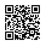 DBMV13C3SNA197 QRCode