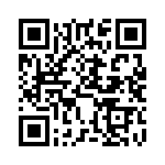 DBMV13H3SNA197 QRCode