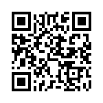 DBMV17C2SNA197 QRCode