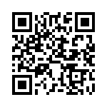 DBMV17H2PNK126 QRCode