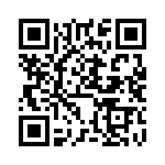 DBMV17W2SNA197 QRCode