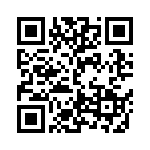 DBMV21C1SNA197 QRCode
