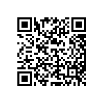 DBMV25S0L4A191A197 QRCode