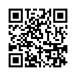 DBMV25SNK126 QRCode